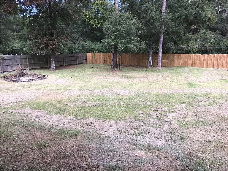 11502 Walraven Dr — Photo 4