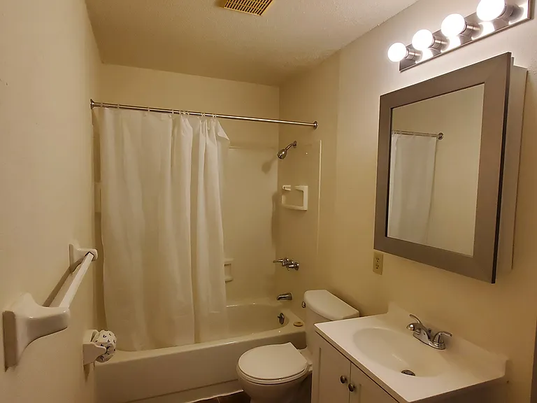 Tantara Apartments — Photo 41