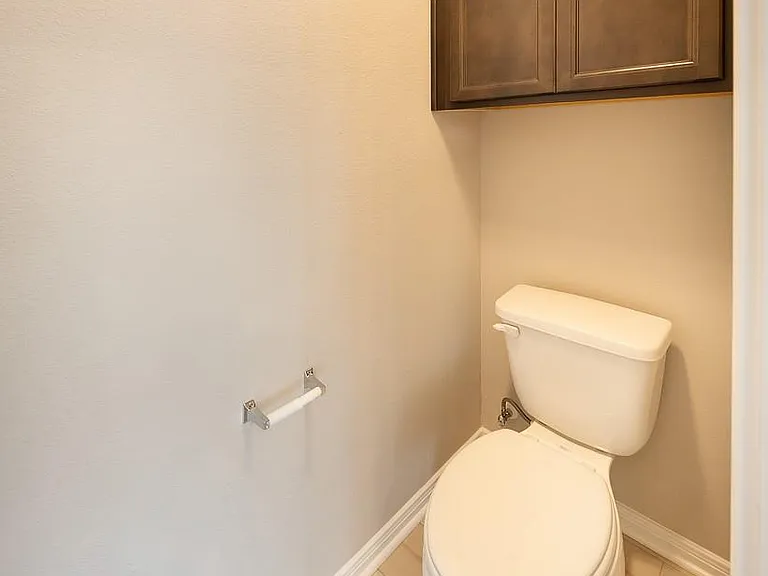 3305 Rolling View Ct — Photo 25