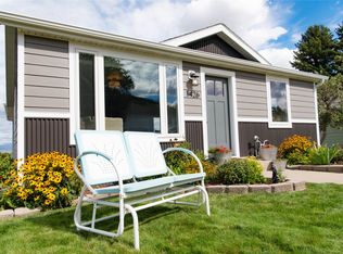 1426 Knight St, Helena, MT 59601