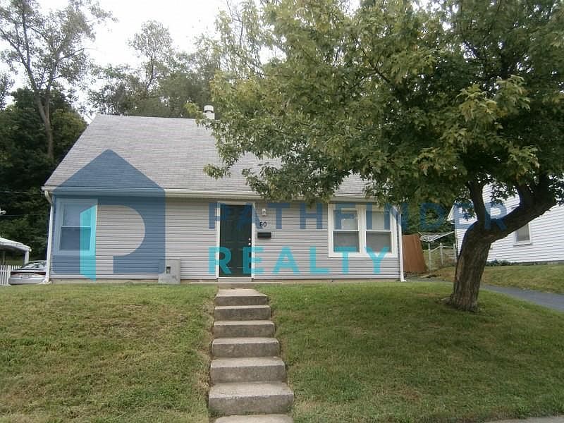 1st image of 60 S Westview Ave #60