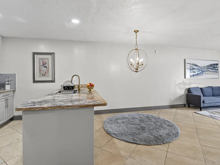 1250 SW 113th Ter #201 — Photo 11