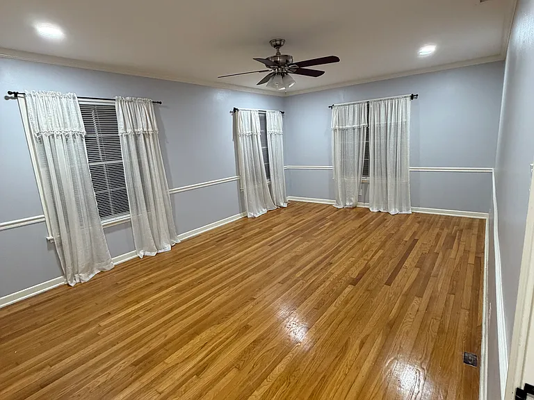 2606 Tillie Dr — Photo 41