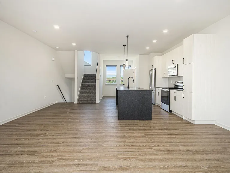 The Residences at Sakura Novi — Photo 34
