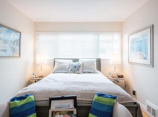 8149 Billowvista Dr, Playa Del Rey, CA 90293