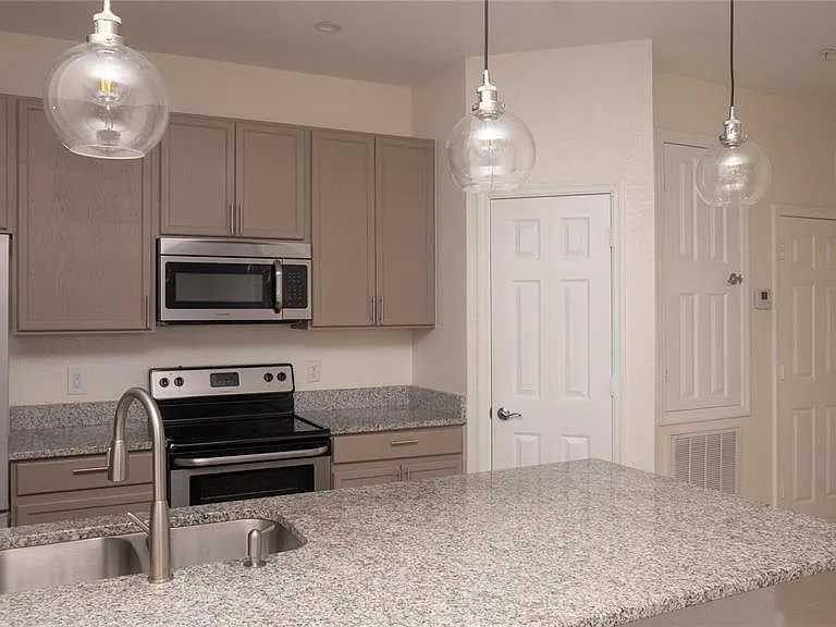 6466 Cava Alta Dr #101 — Photo 4