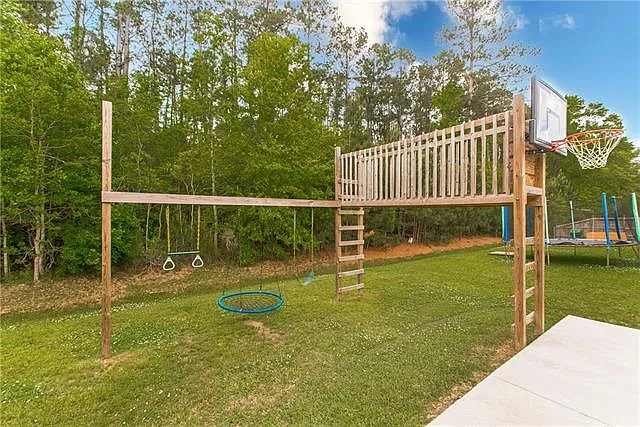 43293 Quiet Lake Dr — Photo 24