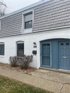 1010 Pennsbury Blvd, Pittsburgh, PA, 15205