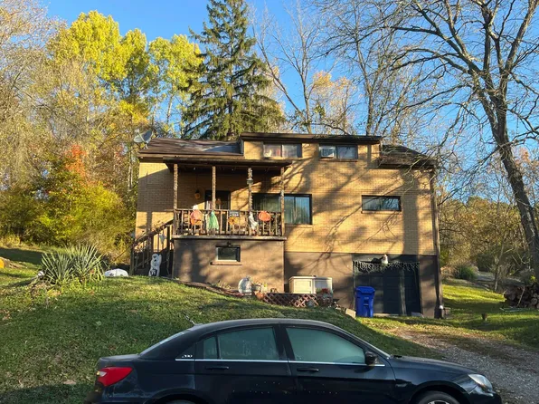 1670 Kennedy Rd, Imperial, PA 15126