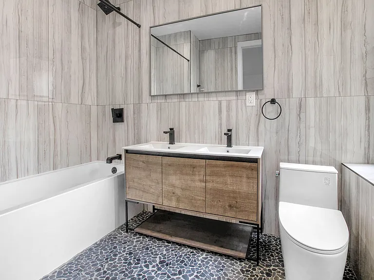 251 W 92nd St #7B — Photo 16