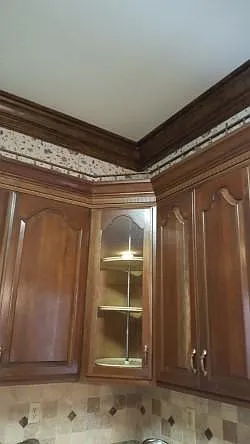 8670 Tanoak Dr — Photo 10