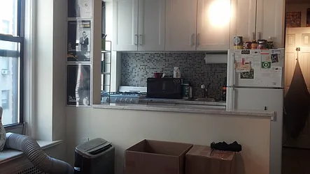 Rented by Landmark Resources