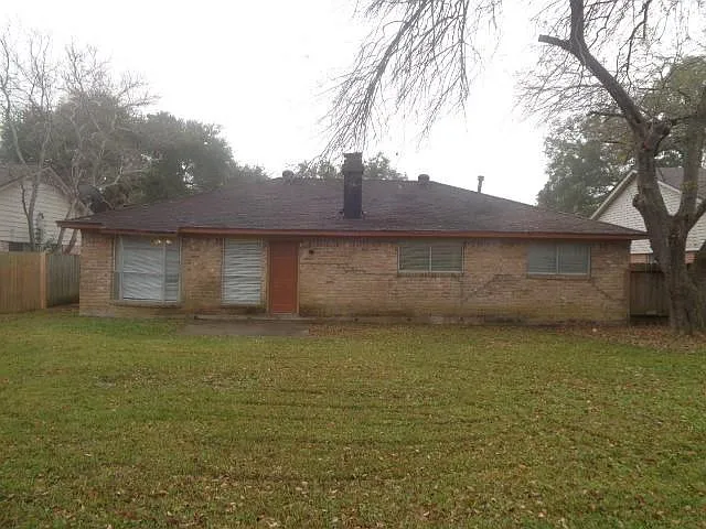 14022 Greenway Dr — Photo 27