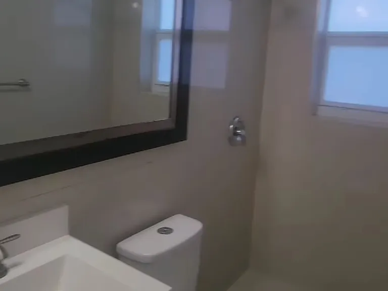 8141 Crespi Blvd #2 — Photo 4