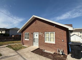 871 N 700 E, Logan, UT 84321