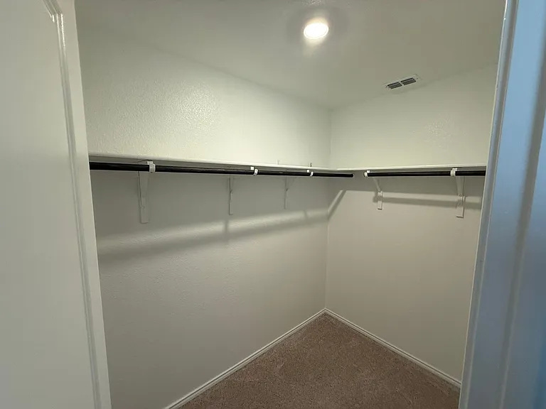 115 Herman Ln — Photo 12