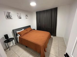 3307 20th Ave W, Bradenton, FL 34205