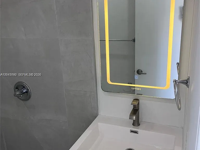 50 NW 68th Ct #3 — Photo 7