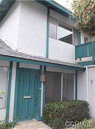 1st image of 2702 W Keller Ave APT 3
