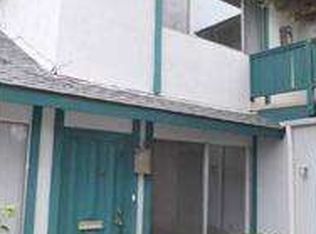 2702 W Keller Ave APT 3, Santa Ana, CA 92704