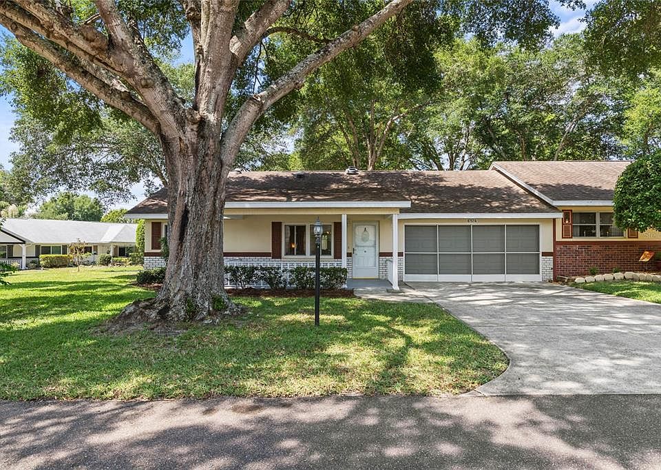 8757 SW 97th Lane Rd UNIT A, Ocala, FL 34481 | Zillow