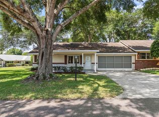 8757 SW 97th Lane Rd UNIT A, Ocala, FL 34481