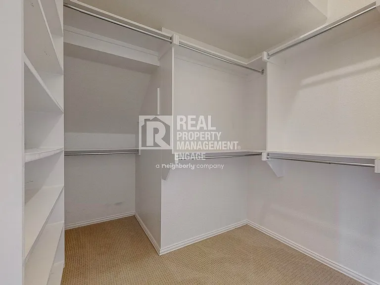 14609 Frisco Ranch Dr — Photo 47