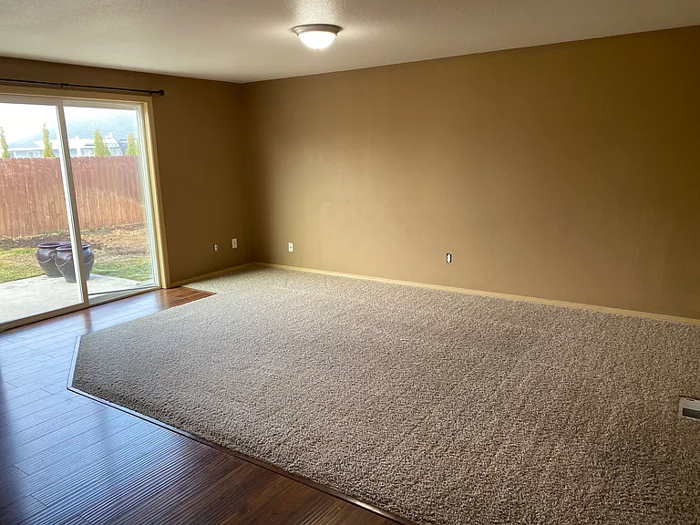 4116 Galway Ln — Photo 4