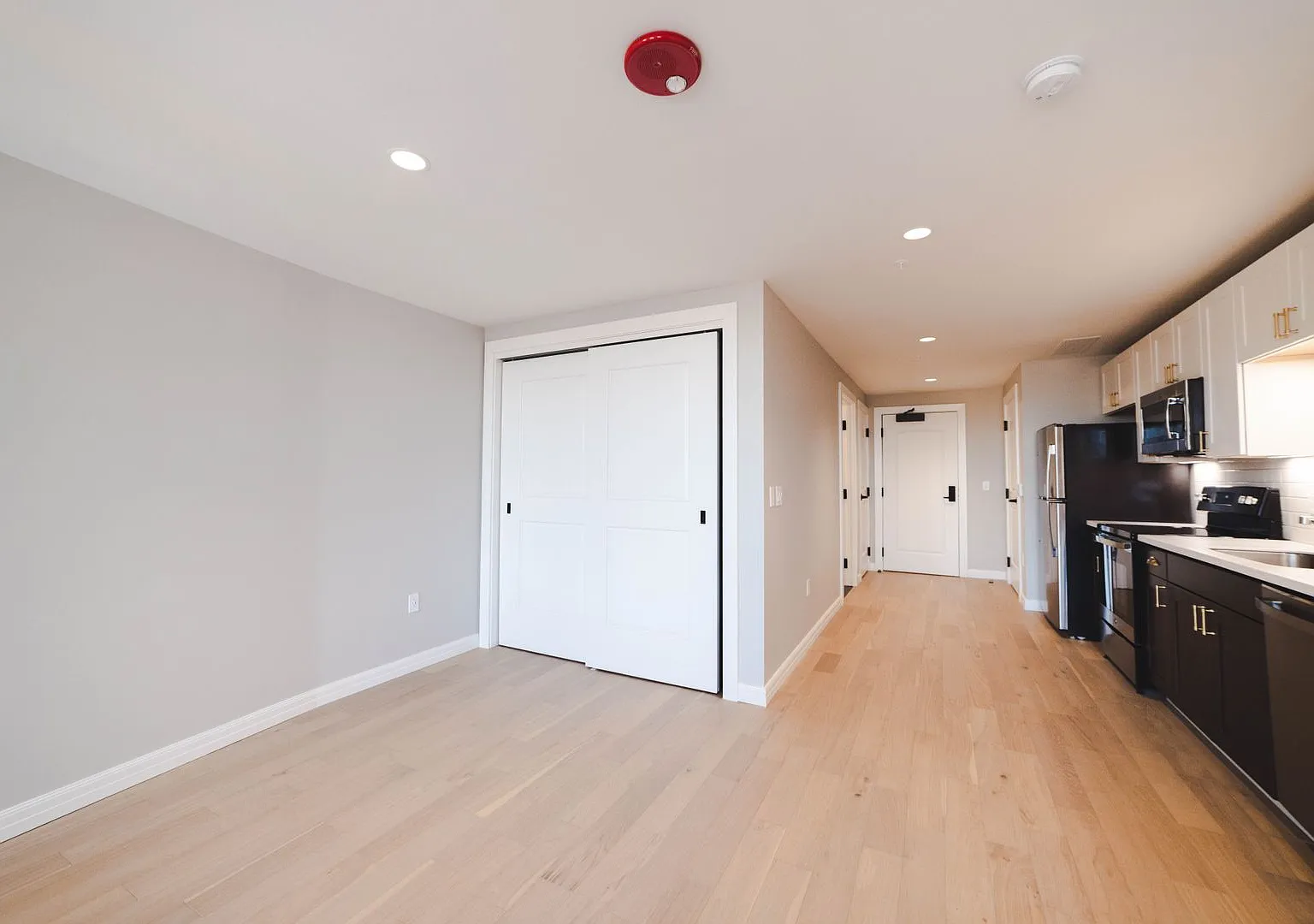 NPR Residences 3 — Photo 3