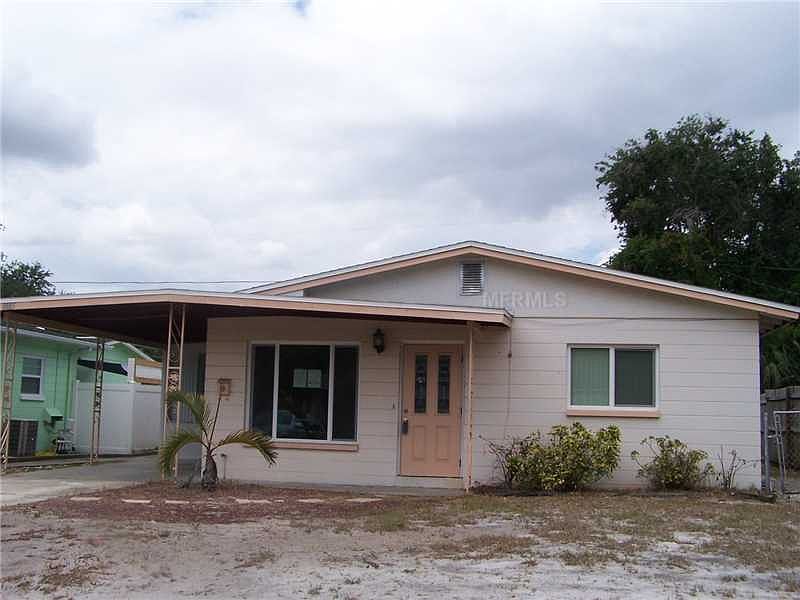 1st image of 8085 22nd Ave N