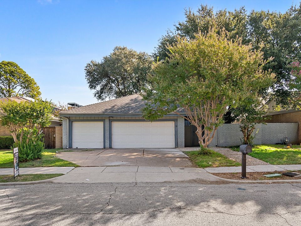 1st image of 3724 Millswood Dr