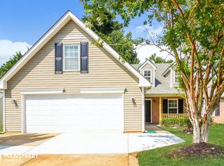 6200 Creekbrooke Ct, Browns Summit, NC 27214