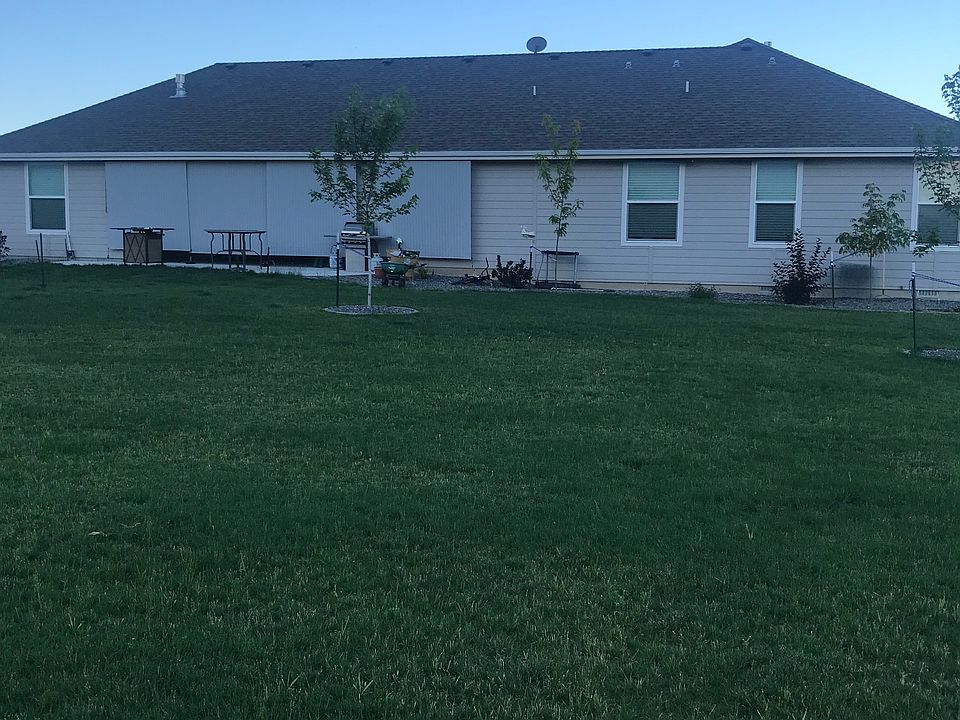 2nd image of 24103 Painted Horse Ct