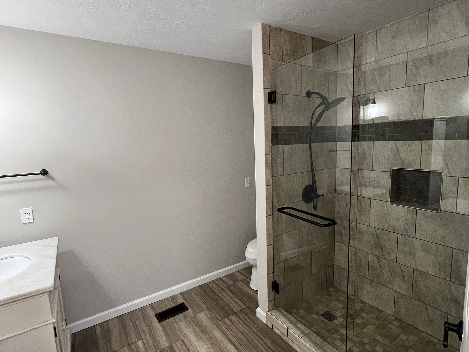 Amberwood Cir, Murfreesboro — Photo 3