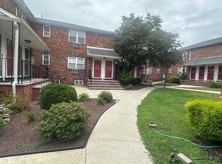 52 W Erie Ave #16, Rutherford, NJ 07070