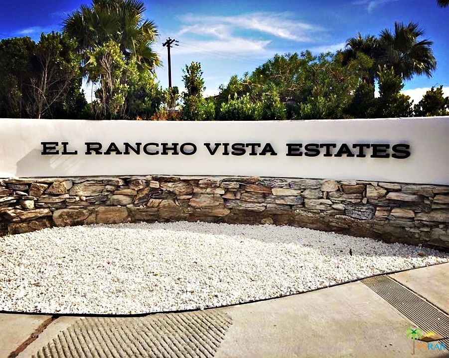 1st image of 3466 E Paseo Barbara