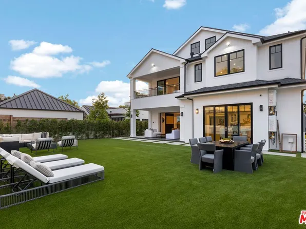 1616 San Vicente Blvd, Santa Monica, CA 90402