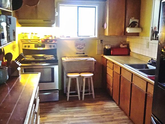 4th image of 71 Gonser Ln