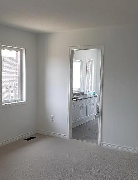 2990 Heartwood Ln — Photo 4