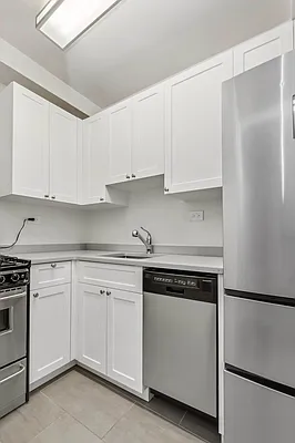 Rented by Brown Harris Stevens | media 4