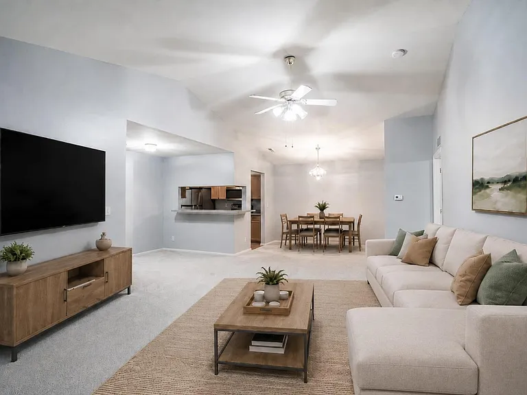 44770 Marigold Dr — Photo 6