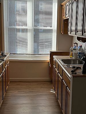 1st image of 2021 78th St #2F