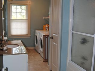 1557 Harpswell Neck Rd, Harpswell, ME 04079