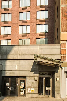 Rented by Compass | media 11