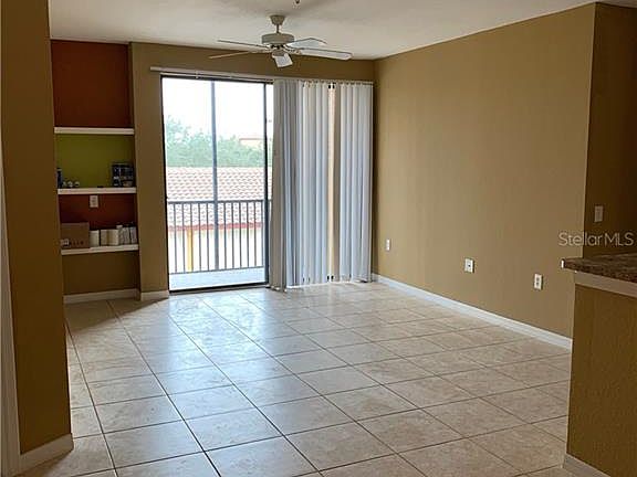 2nd image of 6169 Metrowest Blvd Unit 205