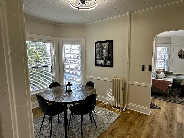 418 N Parker Dr #2A — Photo 5