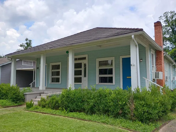 2224 Elliott St, Alexandria, LA 71301