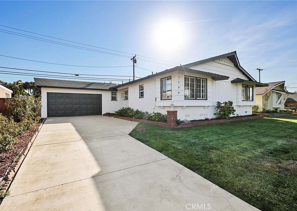 1st image of 7200 Santa Teresa Cir