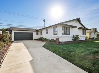 7200 Santa Teresa Cir, Buena Park, CA 90620