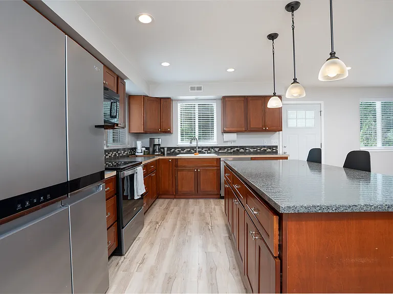 14998 Fagerud Rd SE — Photo 26